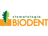 14. Biodent Stomatologia